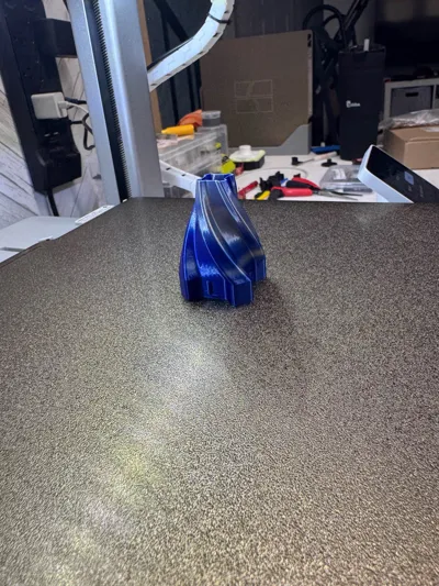 https://makerworld.bblmw.com/makerworld/comment/20260322/3567796414/a1604ce3625788f6.jpg