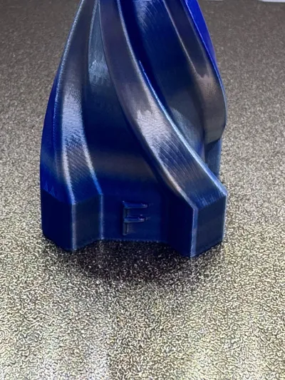 https://makerworld.bblmw.com/makerworld/comment/20260322/3567796414/cb96c7335c266457.jpg