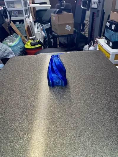 https://makerworld.bblmw.com/makerworld/comment/20260322/3567796414/d55aa22539adeeea.jpg