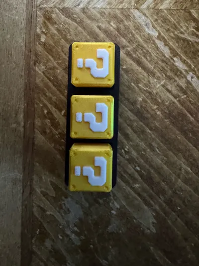 https://makerworld.bblmw.com/makerworld/comment/20260322/3567796414/d87a75a11587405c.jpg