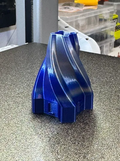 https://makerworld.bblmw.com/makerworld/comment/20260322/3567796414/e93403181e9f839e.jpg
