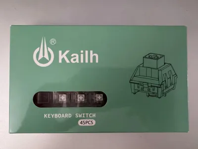 https://makerworld.bblmw.com/makerworld/comment/20260322/3567796414/eb4f915270776fce.jpg