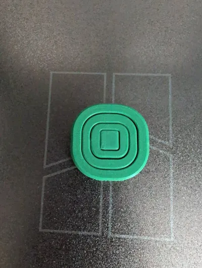https://makerworld.bblmw.com/makerworld/comment/20260322/3574020920/cf8a959bb5224a23.jpg