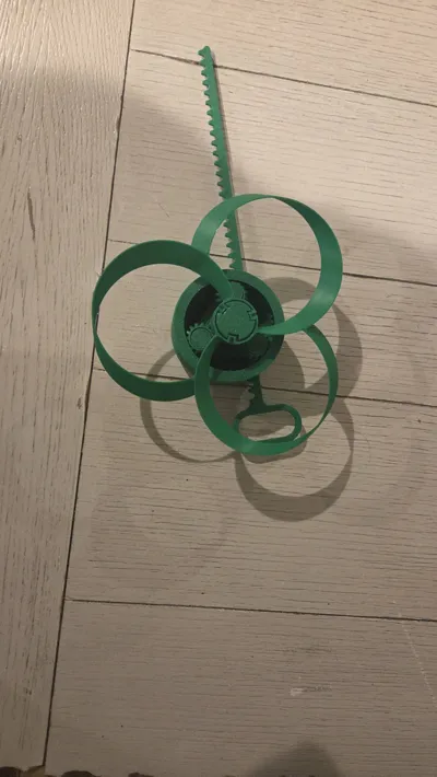 https://makerworld.bblmw.com/makerworld/comment/20260322/3581695211/3cce3b27fe109a8e.jpg