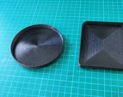 https://makerworld.bblmw.com/makerworld/comment/20260322/3586869919/229e042f4aa21e45.jpg