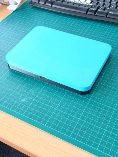 https://makerworld.bblmw.com/makerworld/comment/20260322/3586869919/8d3ca70ba90aeb10.jpg