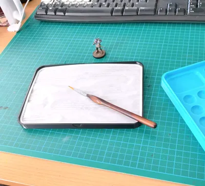 https://makerworld.bblmw.com/makerworld/comment/20260322/3586869919/a4b94fcbdc787337.jpg