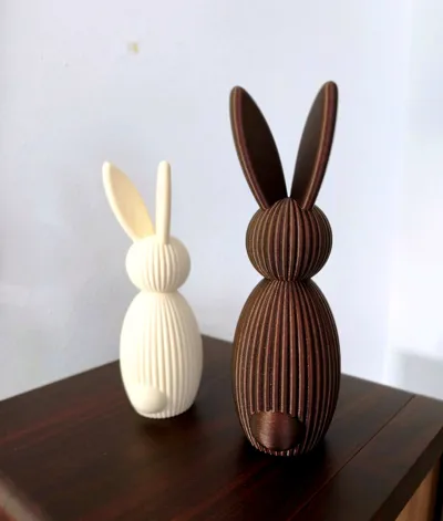 https://makerworld.bblmw.com/makerworld/comment/20260322/3586869919/b44bc0639a6c2b7d.jpg