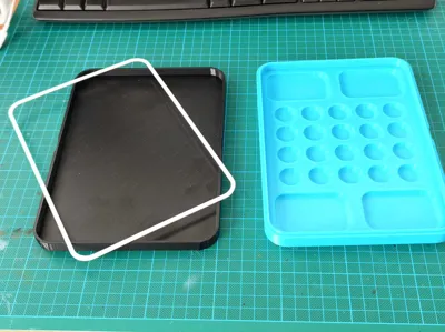 https://makerworld.bblmw.com/makerworld/comment/20260322/3586869919/d61dc1efb9c0f1d2.jpg