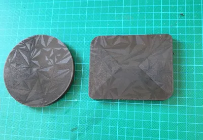 https://makerworld.bblmw.com/makerworld/comment/20260322/3586869919/fbd82dd0ee6d30e9.jpg