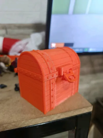 https://makerworld.bblmw.com/makerworld/comment/20260322/3590241028/2b0321dc20d156cd.jpg