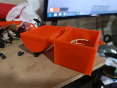 https://makerworld.bblmw.com/makerworld/comment/20260322/3590241028/6c9f60695e49138e.jpg