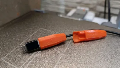https://makerworld.bblmw.com/makerworld/comment/20260322/3590241028/c40c8a64fedb6127.jpg