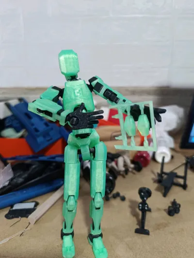 https://makerworld.bblmw.com/makerworld/comment/20260322/3590241028/de1a90f8e78b4027.jpg
