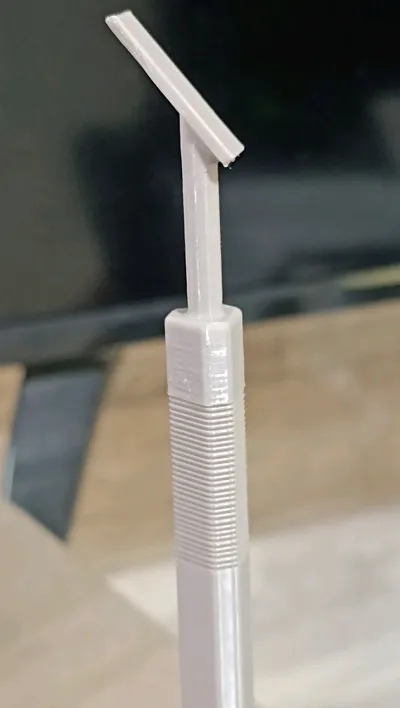 https://makerworld.bblmw.com/makerworld/comment/20260322/3590241028/e4a88deccb33106f.jpg