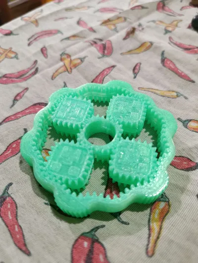 https://makerworld.bblmw.com/makerworld/comment/20260322/3590241028/f422a0a041a82b19.jpg