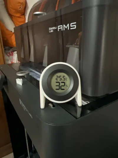 https://makerworld.bblmw.com/makerworld/comment/20260322/3598606820/348782cffe67b078.jpg