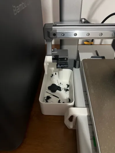 https://makerworld.bblmw.com/makerworld/comment/20260322/3598606820/4ef03af76b8b0f22.jpg