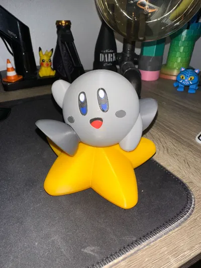 https://makerworld.bblmw.com/makerworld/comment/20260322/3602548811/78ca27a280eac037.jpg