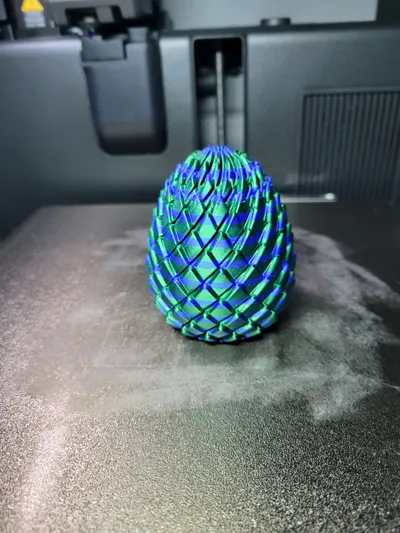 https://makerworld.bblmw.com/makerworld/comment/20260322/3609927456/32595ba73d11c518.jpg