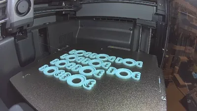 https://makerworld.bblmw.com/makerworld/comment/20260322/3623754421/46608600c1bb9784.jpg