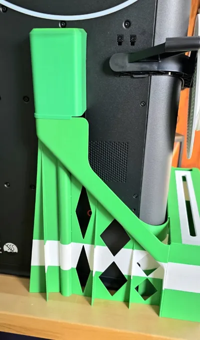 https://makerworld.bblmw.com/makerworld/comment/20260322/3624458323/2bec0b35c8426aeb.jpg