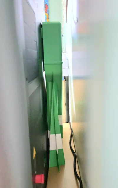 https://makerworld.bblmw.com/makerworld/comment/20260322/3624458323/852027e6ad0b899b.jpg
