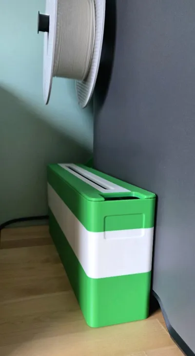 https://makerworld.bblmw.com/makerworld/comment/20260322/3624458323/9039c95b7e6dcfb1.jpg