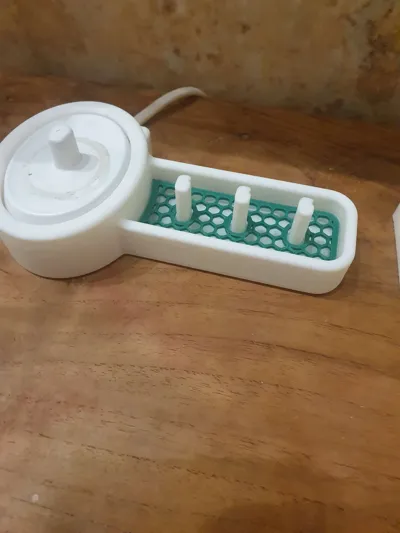 https://makerworld.bblmw.com/makerworld/comment/20260322/3624632012/2f39aea95eb4dad9.jpg