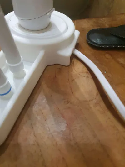 https://makerworld.bblmw.com/makerworld/comment/20260322/3624632012/33ec0950dbeea2ed.jpg