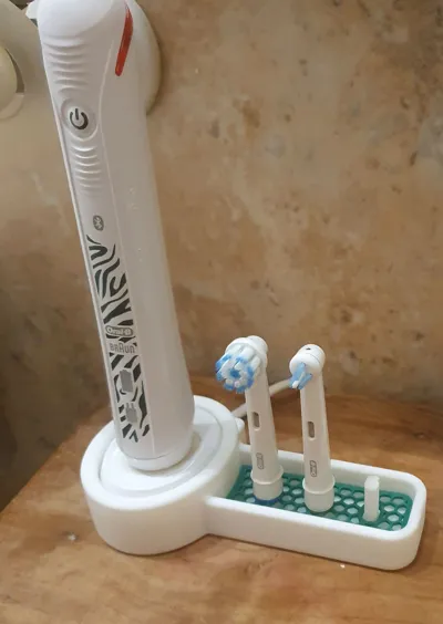 https://makerworld.bblmw.com/makerworld/comment/20260322/3624632012/69a41e63243885cd.jpg