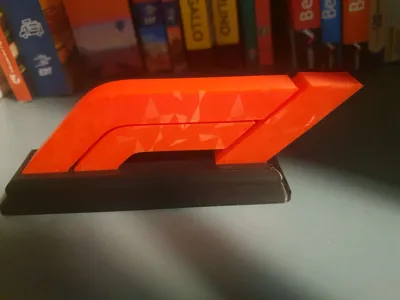 https://makerworld.bblmw.com/makerworld/comment/20260322/3624632012/a29754e6dc8ca266.jpg