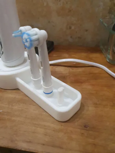 https://makerworld.bblmw.com/makerworld/comment/20260322/3624632012/ee574d92c1f37e3e.jpg