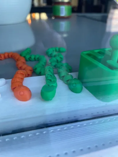 https://makerworld.bblmw.com/makerworld/comment/20260322/3630272014/6f6b5975c0afa1e7.jpg