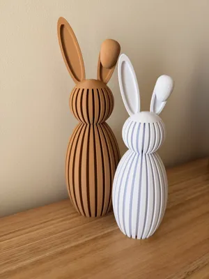 https://makerworld.bblmw.com/makerworld/comment/20260322/3642782150/20c2ec210cc02ca0.jpeg