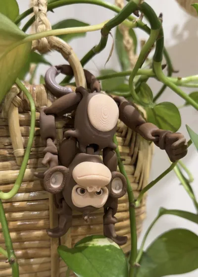 https://makerworld.bblmw.com/makerworld/comment/20260322/3642782150/5d93148b0a4bc640.jpeg