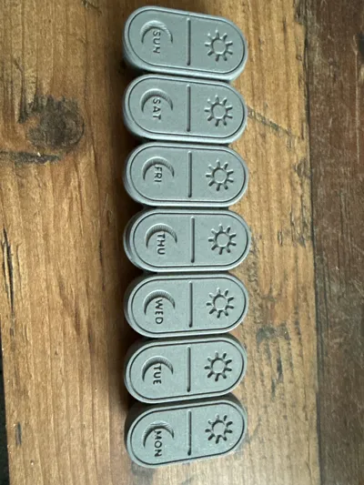 https://makerworld.bblmw.com/makerworld/comment/20260322/3643274747/3f2c9a69a90d68ff.jpg