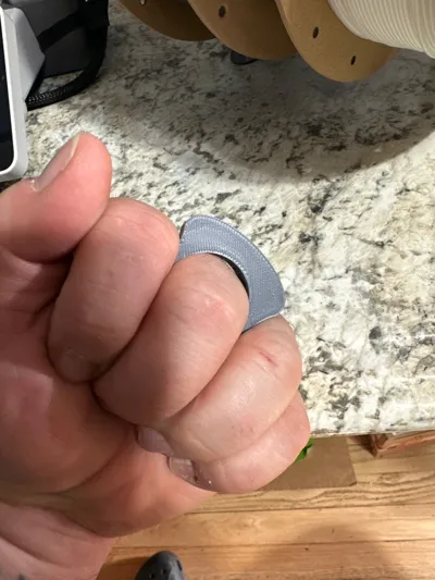 https://makerworld.bblmw.com/makerworld/comment/20260322/3659918953/2f6e0cd44e8a631a.jpg