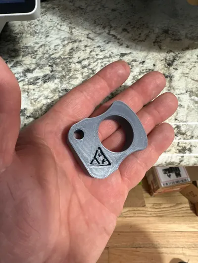 https://makerworld.bblmw.com/makerworld/comment/20260322/3659918953/b0ec35aa37f2abd7.jpg