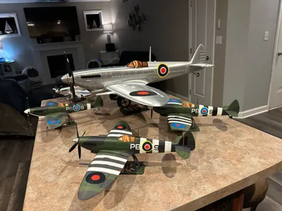 https://makerworld.bblmw.com/makerworld/comment/20260322/3687437824/30dc42ede5ec4312.jpg