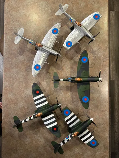 https://makerworld.bblmw.com/makerworld/comment/20260322/3687437824/b2dc3ad1c249e308.jpg