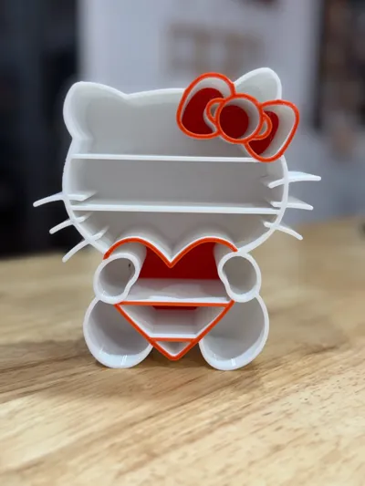 https://makerworld.bblmw.com/makerworld/comment/20260322/3687793957/e863cb14c6f253b3.jpg