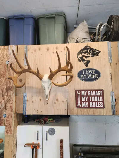 https://makerworld.bblmw.com/makerworld/comment/20260322/3690586204/5eb8540ed7d1ffb1.jpg