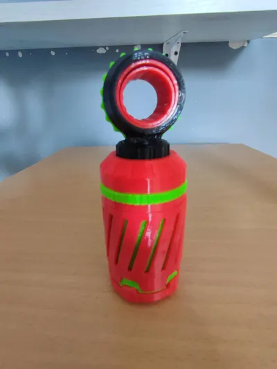 https://makerworld.bblmw.com/makerworld/comment/20260322/3697659591/882405d62ef3daae.jpg