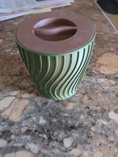https://makerworld.bblmw.com/makerworld/comment/20260322/3700384908/f4ac958c3214574c.jpg
