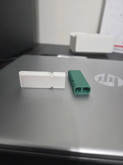 https://makerworld.bblmw.com/makerworld/comment/20260322/3712662673/692150c2fb8ead22.jpg