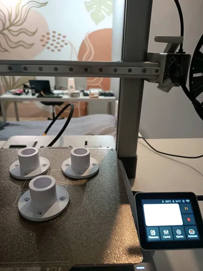 https://makerworld.bblmw.com/makerworld/comment/20260322/3712996926/37de810602c77438.jpg