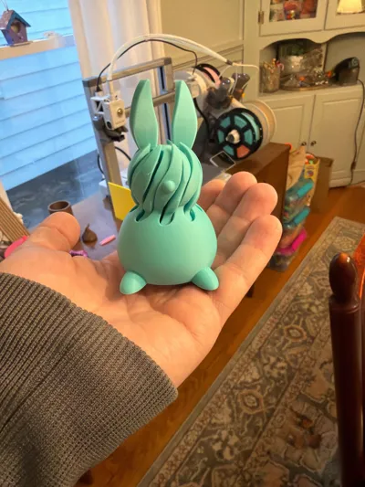 https://makerworld.bblmw.com/makerworld/comment/20260322/3715471702/565f4ea5f5fd34b4.jpg