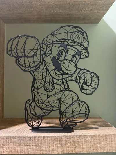 https://makerworld.bblmw.com/makerworld/comment/20260322/3720058684/0fe1f40481677649.jpg
