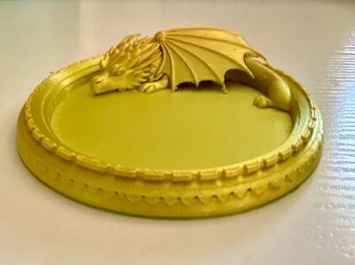 https://makerworld.bblmw.com/makerworld/comment/20260322/3722159046/8642f134dbd65325.jpg